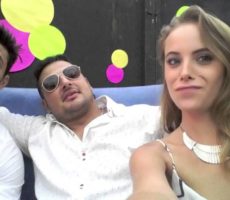 Arturitos Contrataciones Christian Manzanelli Representante Artístico (3)