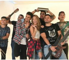 Arturitos Contrataciones Christian Manzanelli Representante Artístico (6)