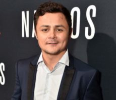 Arturo Castro Contrataciones Christian Manzanelli Representante Artístico (12)