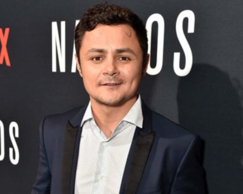 arturo castro contrataciones christian manzanelli representante artístico (12)