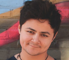 Arturo Castro Contrataciones Christian Manzanelli Representante Artístico (2)