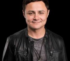 Arturo Castro Contrataciones Christian Manzanelli Representante Artístico (7)