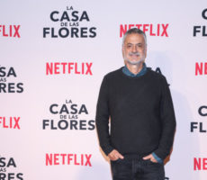 Arturo Ríos Contrataciones Christian Manzanelli Representante Artístico (1)