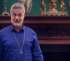 Arturo Ríos Contrataciones Christian Manzanelli Representante Artístico (2)