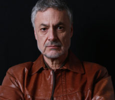 Arturo Ríos Contrataciones Christian Manzanelli Representante Artístico (3)