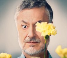 Arturo Ríos Contrataciones Christian Manzanelli Representante Artístico (4)