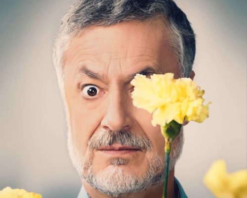 arturo ríos contrataciones christian manzanelli representante artístico (4)