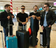 Arándanos Contrataciones Christian Manzanelli Representante Artistico (3)