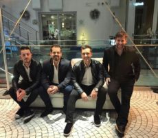 Arándanos Contrataciones Christian Manzanelli Representante Artistico (4)