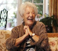 Asuncion Balaguer Contrataciones Christian Manzanelli Representante Artistico.jpg .jpg