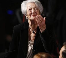 Asuncion Balaguer Contrataciones Christian Manzanelli Representante Artistico.jpg .jpg .jpg.