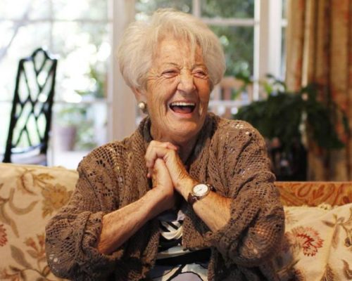 asuncion balaguer contrataciones christian manzanelli representante artistico.jpg .jpg