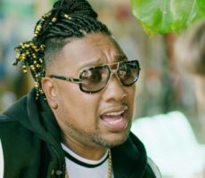 Baby Ranks Contrataciones Christian Manzanelli Representante Artístico (1)