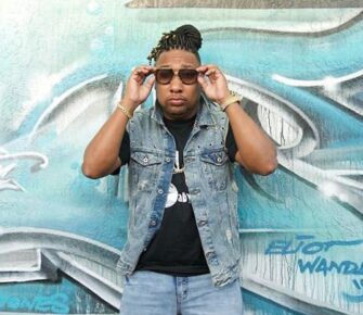 Contratar Baby Ranks (011-4740-4843) O Al (011-2055-4218) Contrataciones Christian Manzanelli