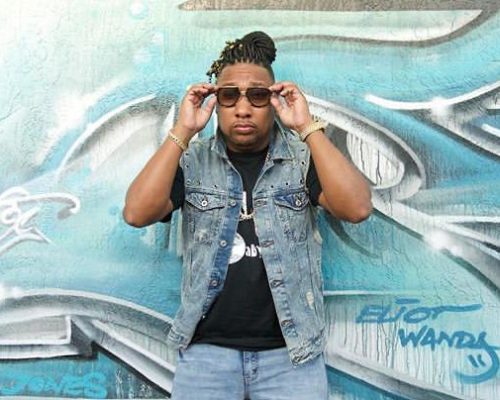 baby ranks contrataciones christian manzanelli representante artístico (1)