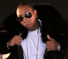 Baby Ranks Contrataciones Christian Manzanelli Representante Artístico (2)