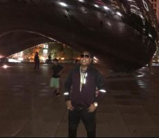 Baby Ranks Contrataciones Christian Manzanelli Representante Artístico (2)