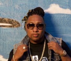 Baby Ranks Contrataciones Christian Manzanelli Representante Artístico (3)