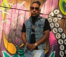 Baby Ranks Contrataciones Christian Manzanelli Representante Artístico (3)