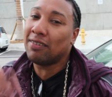 Baby Ranks Contrataciones Christian Manzanelli Representante Artístico (4)