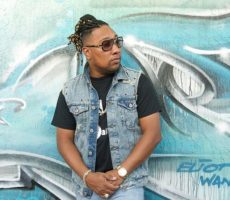 Baby Ranks Contrataciones Christian Manzanelli Representante Artístico (4)