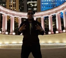 Baby Ranks Contrataciones Christian Manzanelli Representante Artístico (5)