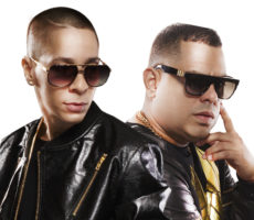 Baby Rasta Y Gringo Contrataciones Christian Manzanelli Representante Artístico (1)