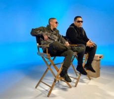 Baby Rasta Y Gringo Contrataciones Christian Manzanelli Representante Artístico (1)