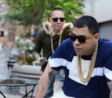 Baby Rasta Y Gringo Contrataciones Christian Manzanelli Representante Artístico (1)