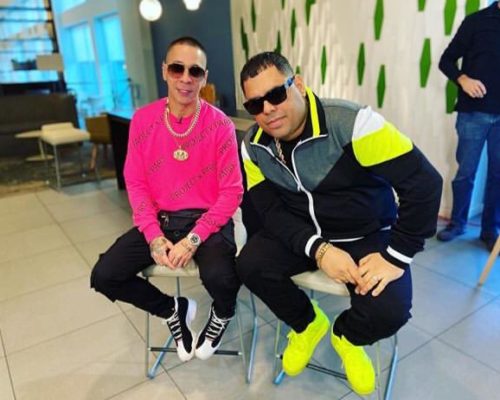 baby rasta y gringo contrataciones christian manzanelli representante artístico (2)