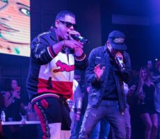 Baby Rasta Y Gringo Contrataciones Christian Manzanelli Representante Artístico (3)