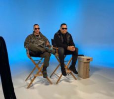 Baby Rasta Y Gringo Contrataciones Christian Manzanelli Representante Artístico (4)