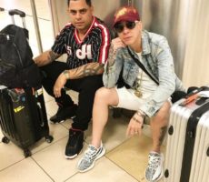 Baby Rasta Y Gringo Contrataciones Christian Manzanelli Representante Artístico (6)