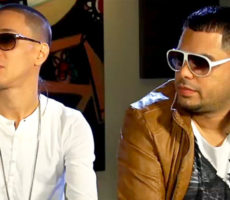 Baby Rasta Y Gringo Contrataciones Christian Manzanelli Representante Artístico (7)