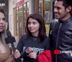 Badabun Contrataciones Christian Manzanelli Representante Artistico