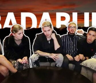 Contratar Badabun (011-4740-4843) O Al (011-2055-4218) Contrataciones Christian Manzanelli