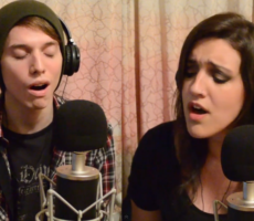 Bajo Ningún Término Contrataciones Christian Manzanelli Representante Artístico (1)