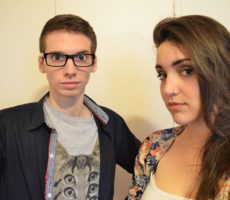 Bajo Ningún Término Contrataciones Christian Manzanelli Representante Artístico (11)