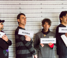 Banda Jachis Contrataciones Christian Manzanelli Representante Artístico (1)