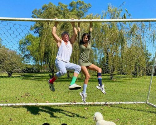 barby franco contrataciones christian manzanelli representante artistico barby franco contrataciones christian manzanelli representante artistico