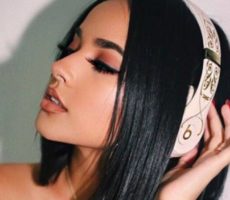 Becky G Contrataciones Christian Manzanelli Representante Artístico (3)