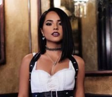 Becky G Contrataciones Christian Manzanelli Representante Artístico (4)