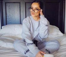Becky G Contrataciones Christian Manzanelli Representante Artístico (4)
