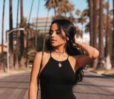 Becky G Contrataciones Christian Manzanelli Representante Artístico (6)