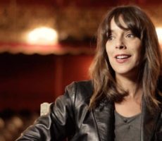 Belen Cuesta Contrataciones Christian Manzanelli Representante Artístico (2)