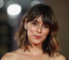 Belen Cuesta Contrataciones Christian Manzanelli Representante Artístico (3)