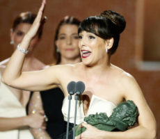 Belen Cuesta Contrataciones Christian Manzanelli Representante Artístico (4)