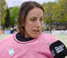 Belén Succi Contrataciones Christian Manzanelli Representante Artístico (1)