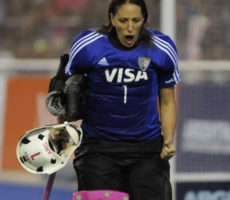 Belén Succi Contrataciones Christian Manzanelli Representante Artístico (2)