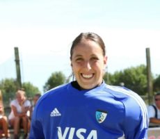 Belén Succi Contrataciones Christian Manzanelli Representante Artístico (3)